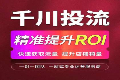 揭秘！百度竞价排名背后的成功故事